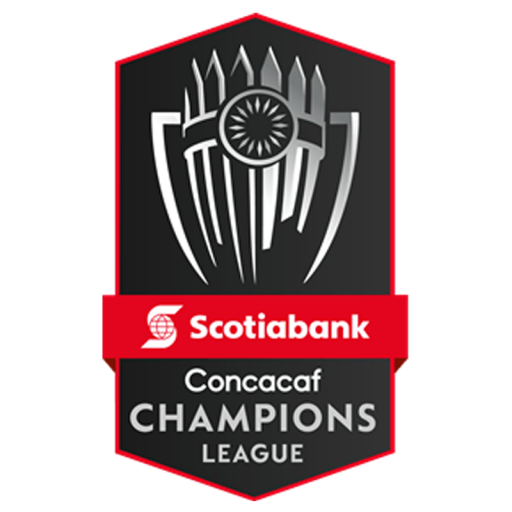 คอนคาเคฟแชมเปียนส์ลีก