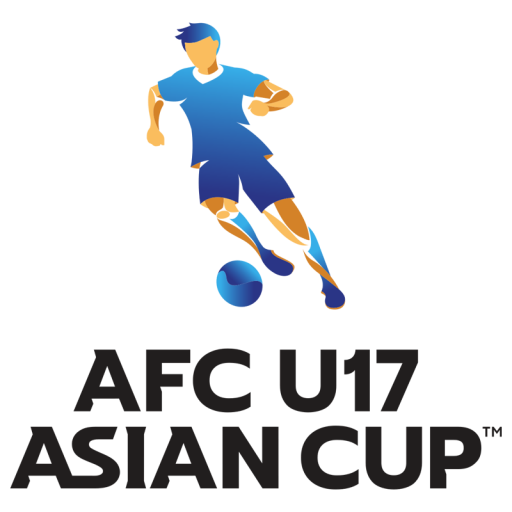 AFC U17 Asian Cup
