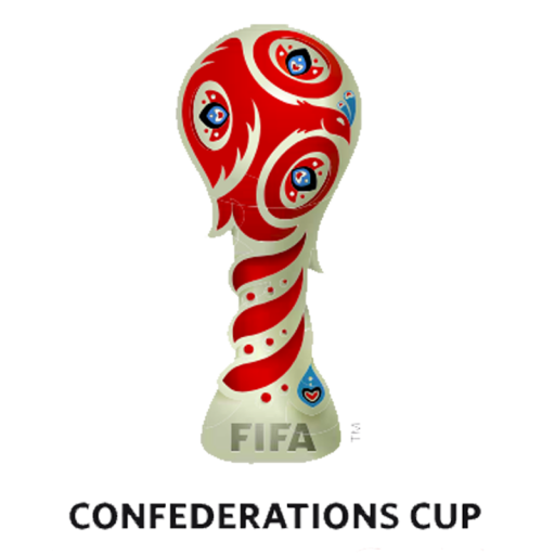 FIFA Confederations Cup FIFA Confederations Cup