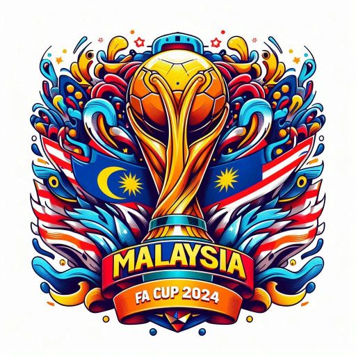 Malaysia FA Cup 2024 Free Live streaming, Fixtures and Results