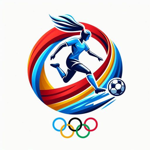 Olympic Games Women Olympic Games Women