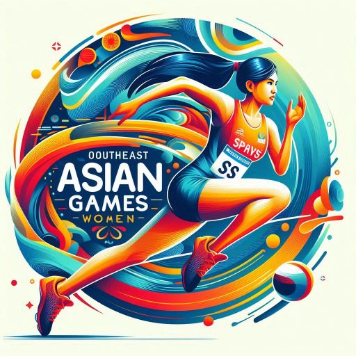 Southeast Asian Games Women Southeast Asian Games Women