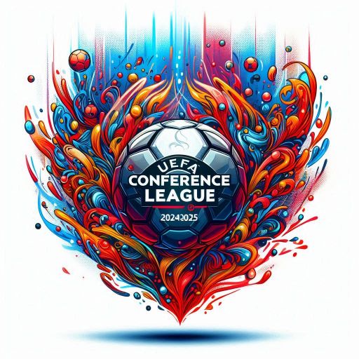 UEFA Conference League ២០២៤ ២០២៥ ការផ្សាយបន្តផ្ទាល់ ការប្រកួត និងលទ្ធផលដោយឥតគិតថ្លៃ