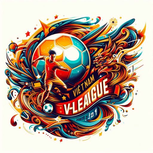 Vietnam V-League 1 2024 2025 Free Live streaming, Fixtures and Results