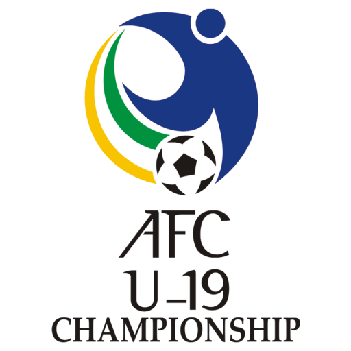 AFC U19 Championship