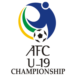 Giải U19 châu Á Giải U19 châu Á
