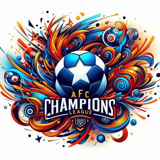 AFC Champions League 2024 2025 Free Live streaming, Fixtures and Results