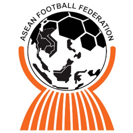 Compétitions Fédération de football d'Asie du Sud-Est
