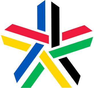 ASEAN Women's Championship ASEAN Women's Championship