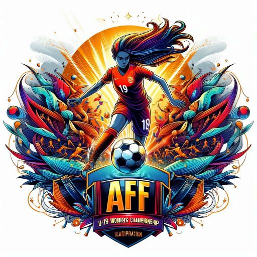 AFF U-19 Women's Championship AFF U-19 Women's Championship