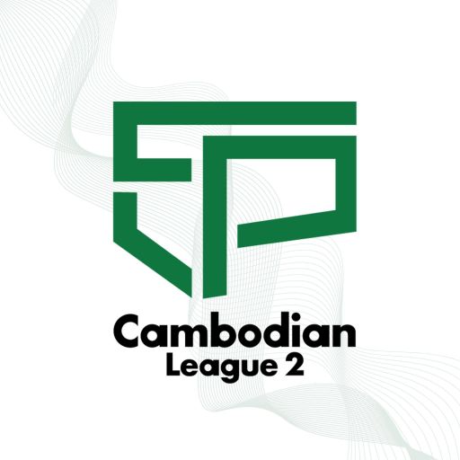 Cambodian Second league