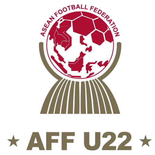 AFF U22 Championships