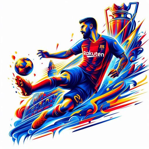 La Liga ២០២៤ ២០២៥ ការផ្សាយបន្តផ្ទាល់ ការប្រកួត និងលទ្ធផលដោយឥតគិតថ្លៃ