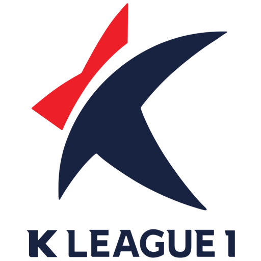 K리그1 K리그1