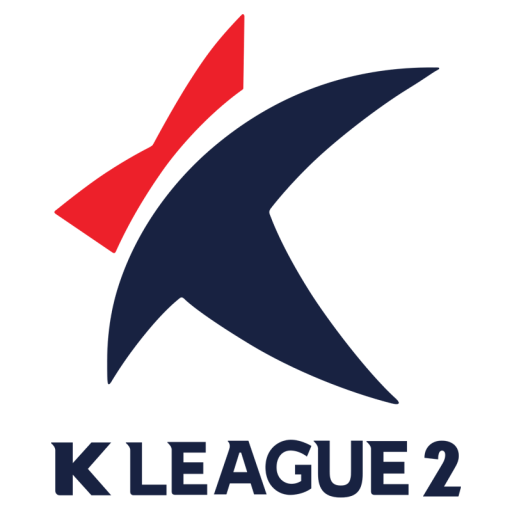 K리그2 K리그2