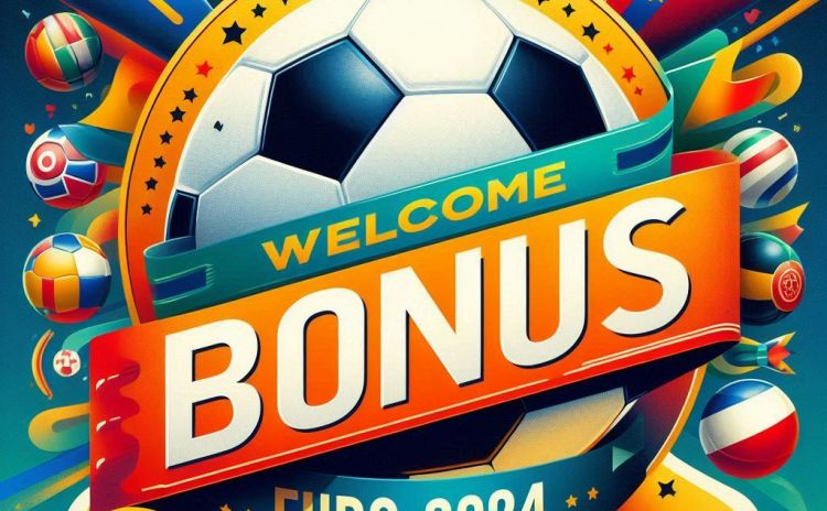 188bet - Trải Nghiệm Cá Cược Đỉnh Cao Mọi Lúc Mọi Nơi